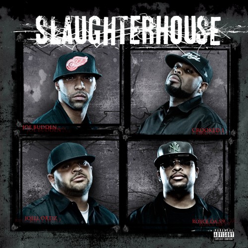 slaughterhouse-album-cover-art.jpg