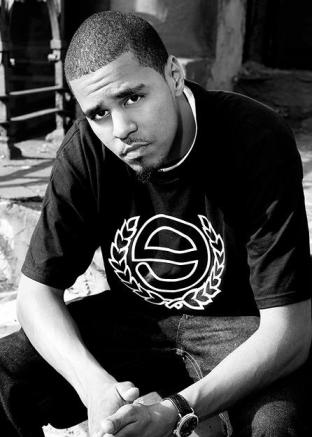 J. Cole – Work Out (Video)