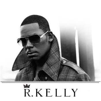 r kelly r kelly. R. Kelly#39;s untiled album will
