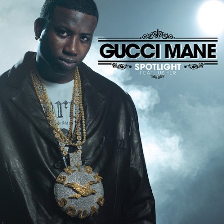 Love And Money Gucci Mane Album Cover. COVERS! gucci-mane-usher-