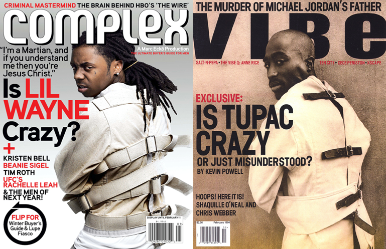 lil-wayne-tupac-crazy-covers.png
