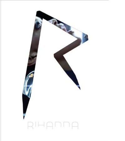 Fashion Book on Book    Rihanna   The Book Explores Ri Ri   S Impact On Fashion