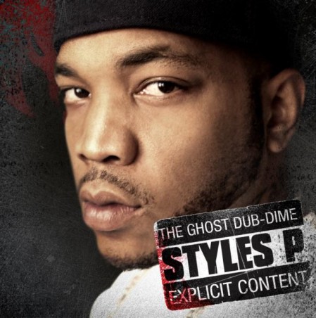 http://crookfromthebrook.files.wordpress.com/2010/03/styles-p-the-ghost-dub-time-cover.jpg